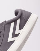 Billy Footwear CS Sneaker Low Tops