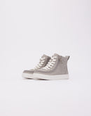 Billy Footwear Classic Lace Highs Toddler