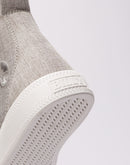 Billy Footwear Classic Lace Highs Toddler