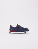 Billy Footwear Joggers Toddler