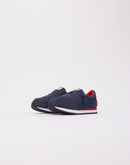 Billy Footwear Joggers Toddler