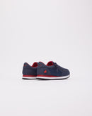 Billy Footwear Joggers Toddler