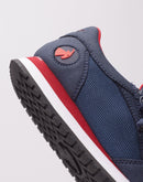 Billy Footwear Joggers Toddler