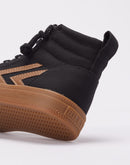 Billy Footwear CS Sneaker High Tops Toddler