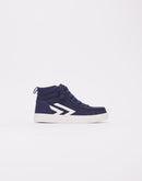 Billy Footwear CS Sneaker High Tops Toddler