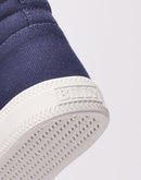 Billy Footwear CS Sneaker High Tops Toddler