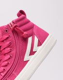 Billy Footwear CS Sneaker High Tops Pre-School