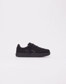 Billy Footwear CS Sneaker Low Tops Toddler