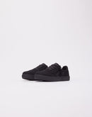 Billy Footwear CS Sneaker Low Tops Toddler