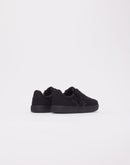 Billy Footwear CS Sneaker Low Tops Toddler