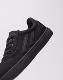 Billy Footwear CS Sneaker Low Tops Toddler