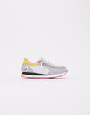 Billy Footwear Joggers Toddler