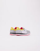 Billy Footwear Joggers Toddler