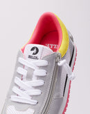 Billy Footwear Joggers Toddler