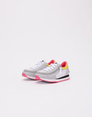 Billy Footwear Joggers Toddler