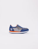 Billy Footwear Joggers Toddler