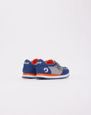 Billy Footwear Joggers Pre-School