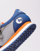 Billy Footwear Joggers Pre-School