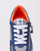 Billy Footwear Joggers Pre-School
