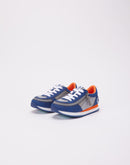 Billy Footwear Joggers Toddler