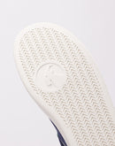 Billy Footwear Street High Tops Pre-School