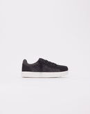 Billy Footwear CS Sneaker Low Tops Toddler