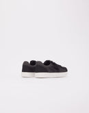 Billy Footwear CS Sneaker Low Tops Toddler