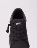 Billy Footwear CS Sneaker Low Tops Toddler