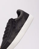 Billy Footwear CS Sneaker Low Tops Toddler