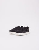 Billy Footwear CS Sneaker Low Tops Toddler