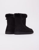 Billy Footwear Cozy Boots