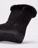 Billy Footwear Cozy Boots