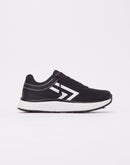 Billy Footwear Sport Inclusion Too