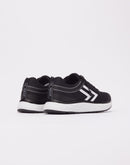 Billy Footwear Sport Inclusion Too