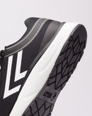 Billy Footwear Sport Inclusion Too