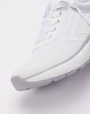 Billy Footwear Sport Inclusion Too