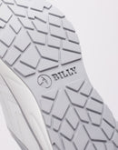 Billy Footwear Sport Inclusion Too
