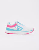 Billy Footwear Sport Inclusion Too Athletic Sneakers Pre-School
