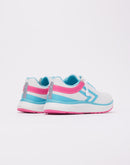 Billy Footwear Sport Inclusion Too