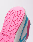 Billy Footwear Sport Inclusion Too