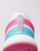 Billy Footwear Sport Inclusion Too