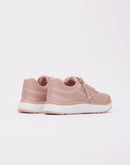 Billy Footwear Sport Inclusion II