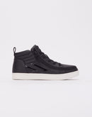 Billy Footwear CS Sneaker High Tops
