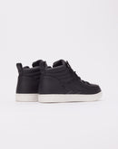 Billy Footwear CS Sneaker High Tops
