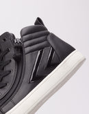 Billy Footwear CS Sneaker High Tops
