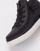 Billy Footwear CS Sneaker High Tops
