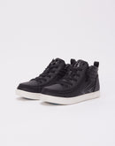 Billy Footwear CS Sneaker High Tops