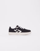 Billy Footwear CS Sneaker Low Tops Pre-School