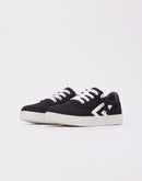 Billy Footwear CS Sneaker Low Tops Toddler