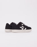Billy Footwear CS Sneaker Low Tops Toddler